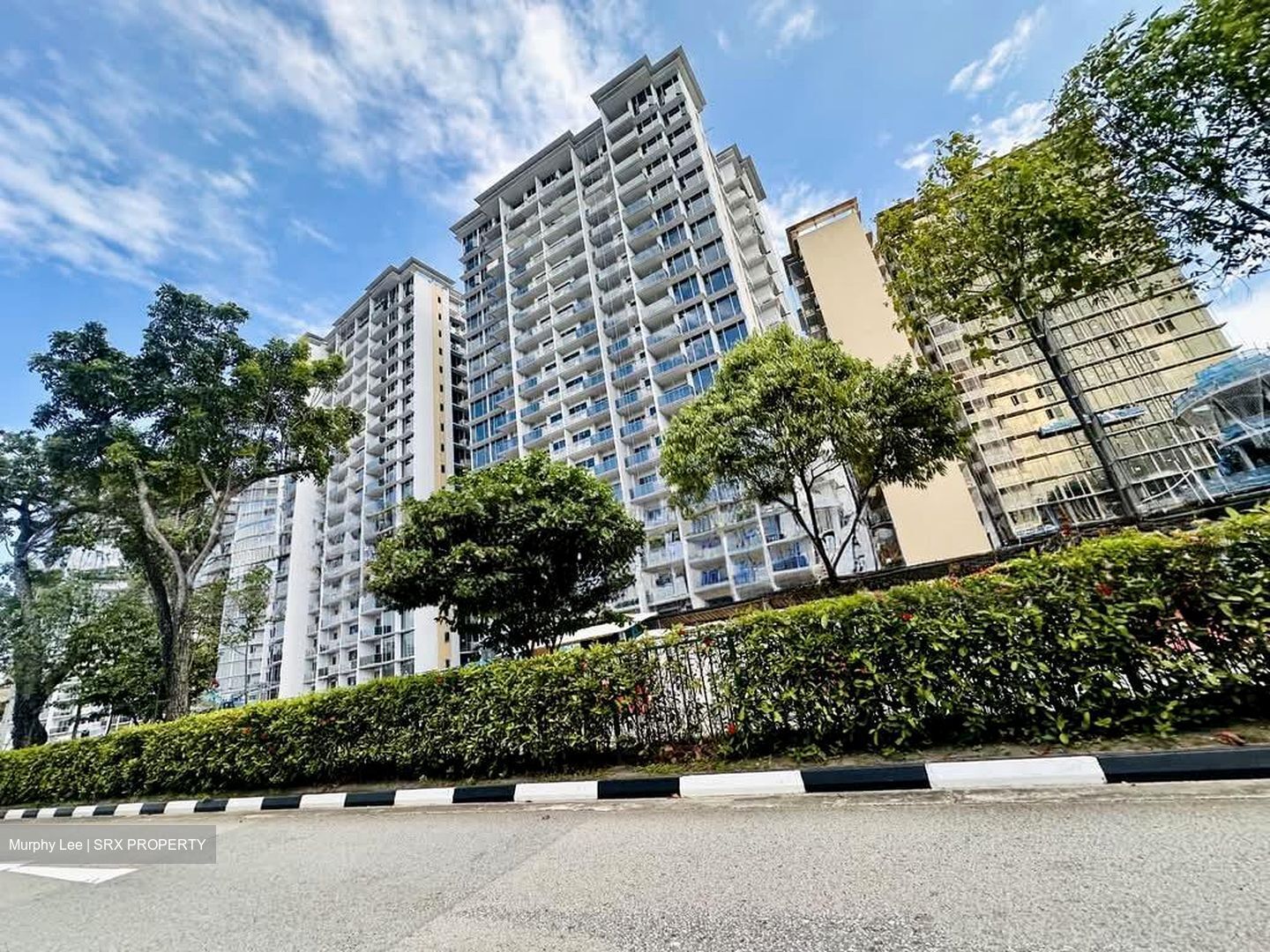 Grand Dunman (D15), Apartment #549351651